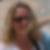 Profilbild von Karin Volbert