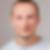 Profilbild von Andreas Wünsche