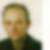 Profilbild von Teofilo Garcia Broceno