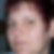 Profilbild von Jacqueline Pantel