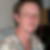 Profilbild von Birgit Lohse