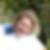 Profilbild von Bianca Engelmann