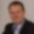 Profilbild von Prof. Dr. Kurt Becker