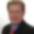 Profilbild von Kai Simonsen