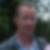 Profilbild von Jens Rießland