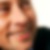 Profilbild von Thomas Walter