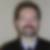 Profilbild von Michael Nohl