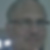 Profilbild von Ralf Albert Röhl