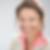Profilbild von Dorothee Weidmann