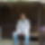 Profilbild von Thomas Jeschke