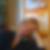 Profilbild von Christine Dräger