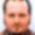 Profilbild von Joachim Dittmar