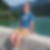 Profilbild von Pit Steidle