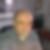 Profilbild von Siegbert Marquardt