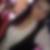 Profilbild von Joann Uster