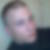Profilbild von Marcel Bernhardt