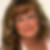 Profilbild von Monika Theuerkauf