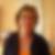 Profilbild von Annette Hettich
