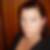 Profilbild von Janine Köster