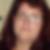 Profilbild von Melanie Land