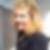 Profilbild von Anke Krauß