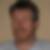 Profilbild von Dieter Conrad