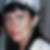 Profilbild von Doreen Raschke