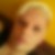 Profilbild von Claudia Raasch