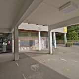 Foto der Schule Eduard-Mörike-Schule, Böblingen