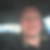 Profilbild von Helmut Leifke