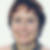 Profilfoto von Marianne Walz