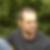 Profilbild von Ludger Derrix