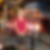 Profilbild von Sandra Drowatzky