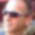 Profilbild von Weiko Dörband