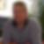 Profilbild von Manfred Flesch