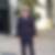 Profilbild von Werner Fischer