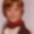 Profilbild von Claudia Wild