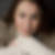 Profilbild von Simone Daldrup