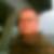 Profilbild von Kay Jäckel