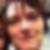 Profilbild von Sylvana Schüler