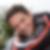 Profilbild von Stephan Fast
