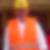 Profilbild von Jens Enders