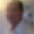 Profilbild von Steffen Ismer