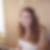 Profilbild von Lisa Auffrey
