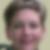 Profilbild von Silke Rossipal-Seifert