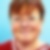 Profilbild von Elke Post