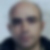 Profilbild von Fabio Cabiddu