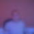 Profilbild von Jens Nitze