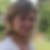 Profilbild von Annemarie Ries