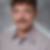 Profilbild von Peter Ihde